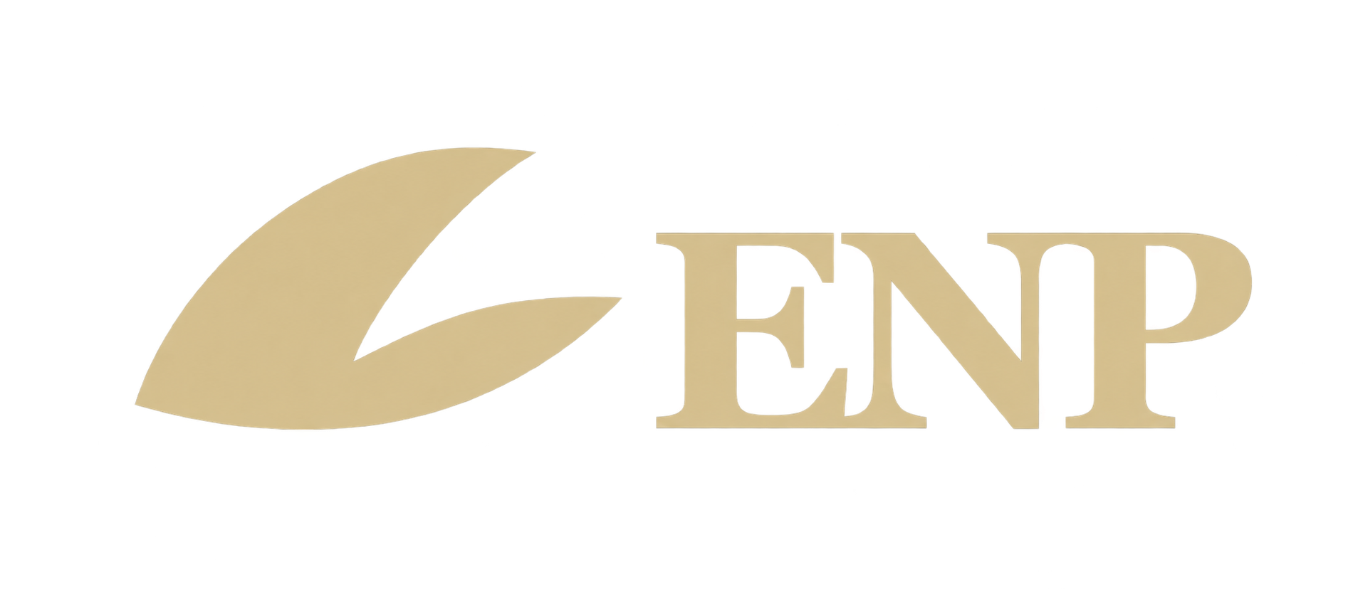 Elite Nurse Partners