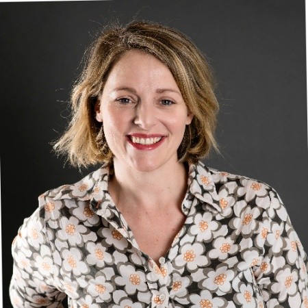 Nicola Gardner